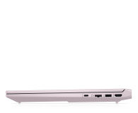 HP Victus 15 Core 7-240H/24GB/512+1TB/Win11 RTX5060 Różowy - 1541162 - zdjęcie 5